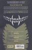 SOMETHING IS KILLING THE CHILDREN VOL 07 TP [9781608861484]